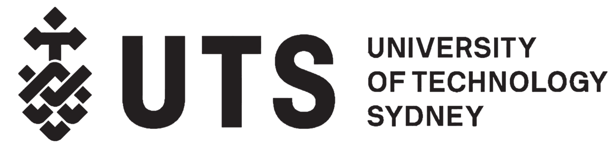 UTS Sydney