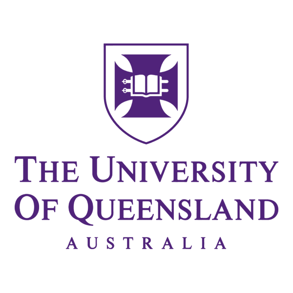 The University of Queensland